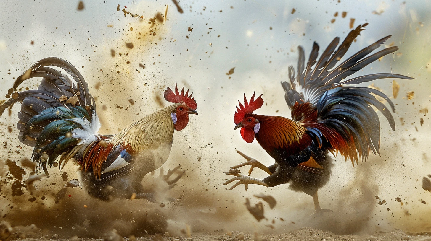 Khám Phá Thế Giới Bóng Đá Với QH99: Nơi Tụ Hội Thông Tin Cập Nhật