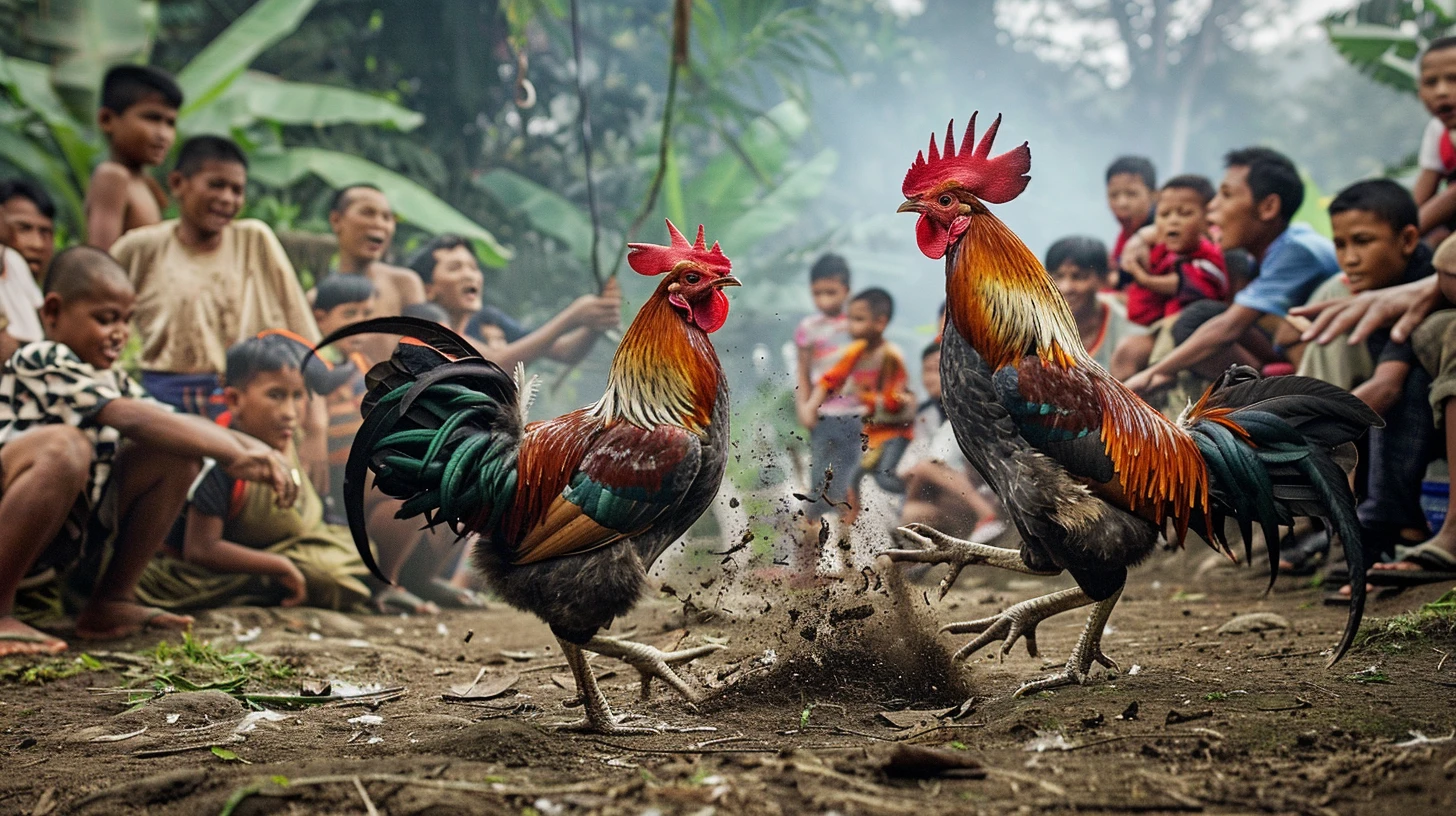 Khám Phá Thế Giới Bóng Đá Với QH99: Nơi Tụ Hội Thông Tin Cập Nhật