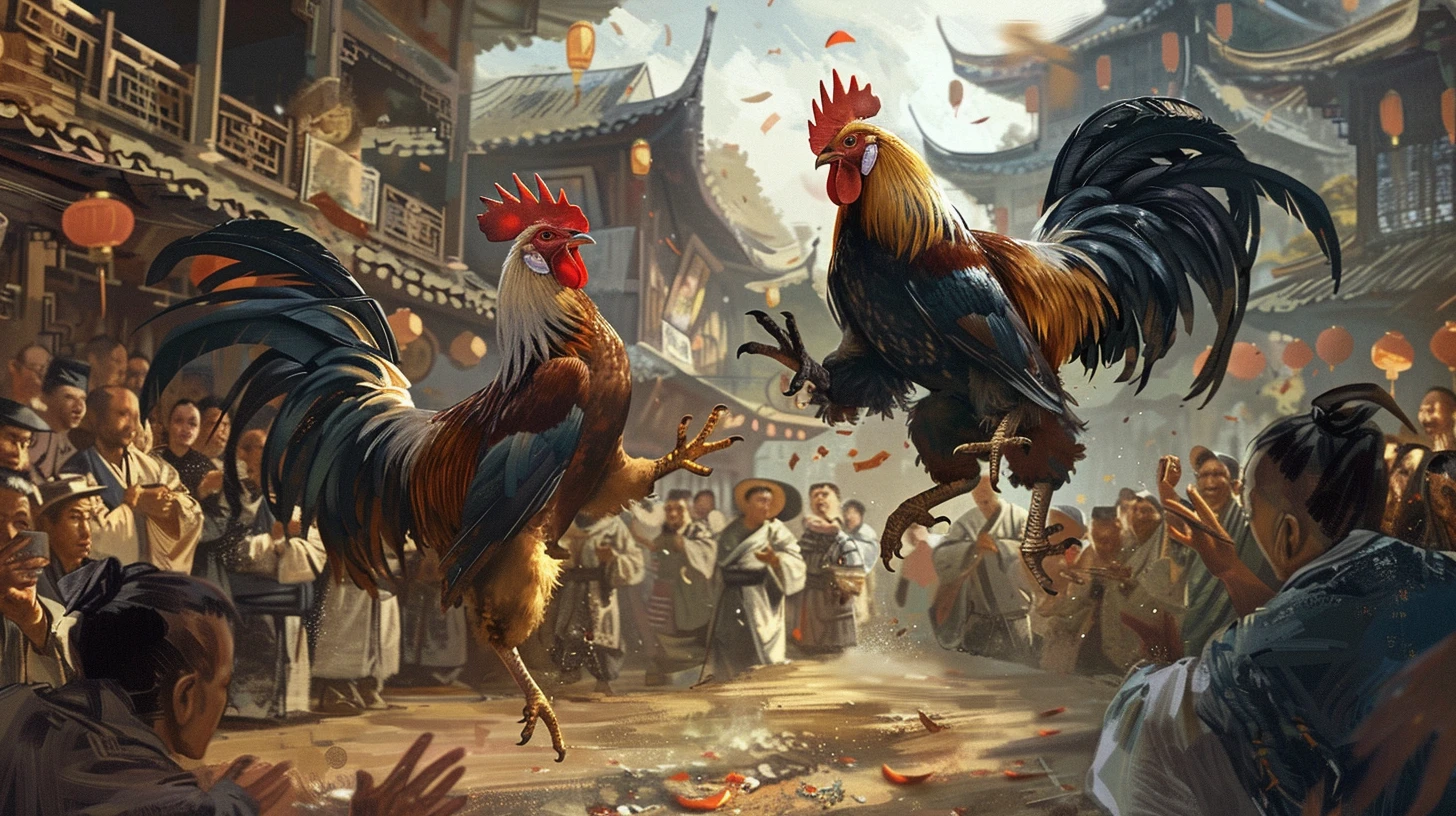 Khám Phá Thế Giới Bóng Đá Với QH99: Nơi Tụ Hội Thông Tin Cập Nhật