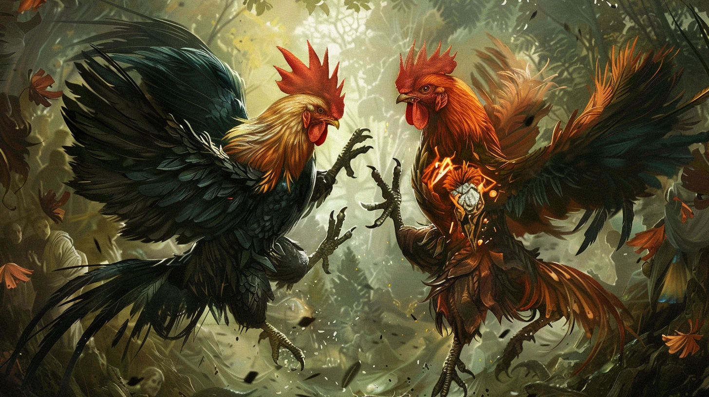 Khám Phá Thế Giới Xổ Số Với 99ok