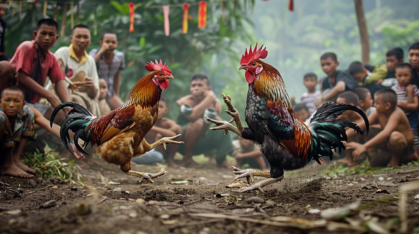 Khám Phá Thế Giới Xổ Số Với 99ok