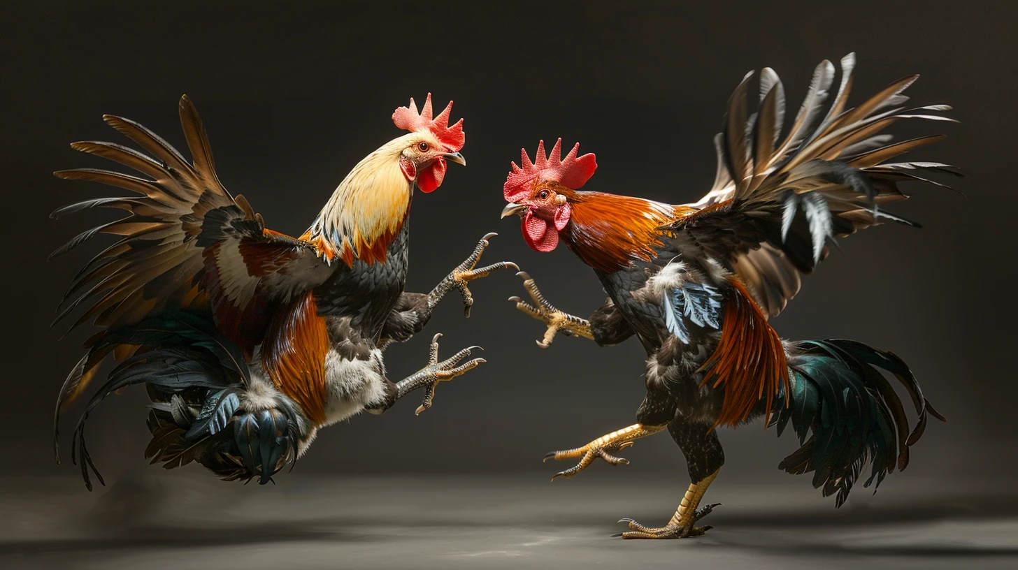 Khám Phá Thế Giới Bóng Đá: Từ 