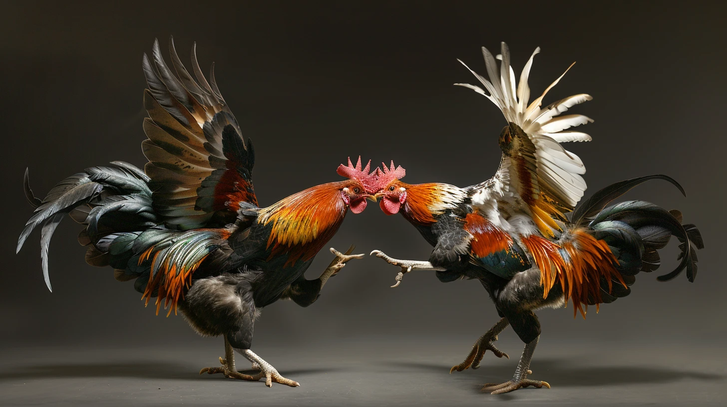 Khám Phá NohU90: Truy Cập Thông Tin Bóng Đá Nhanh Chóng và Chính Xác