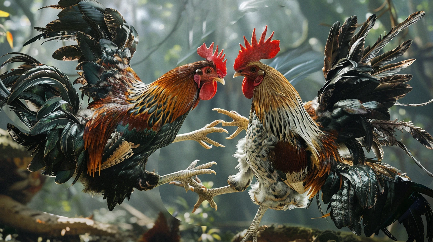 Khám Phá NohU90: Truy Cập Thông Tin Bóng Đá Nhanh Chóng và Chính Xác