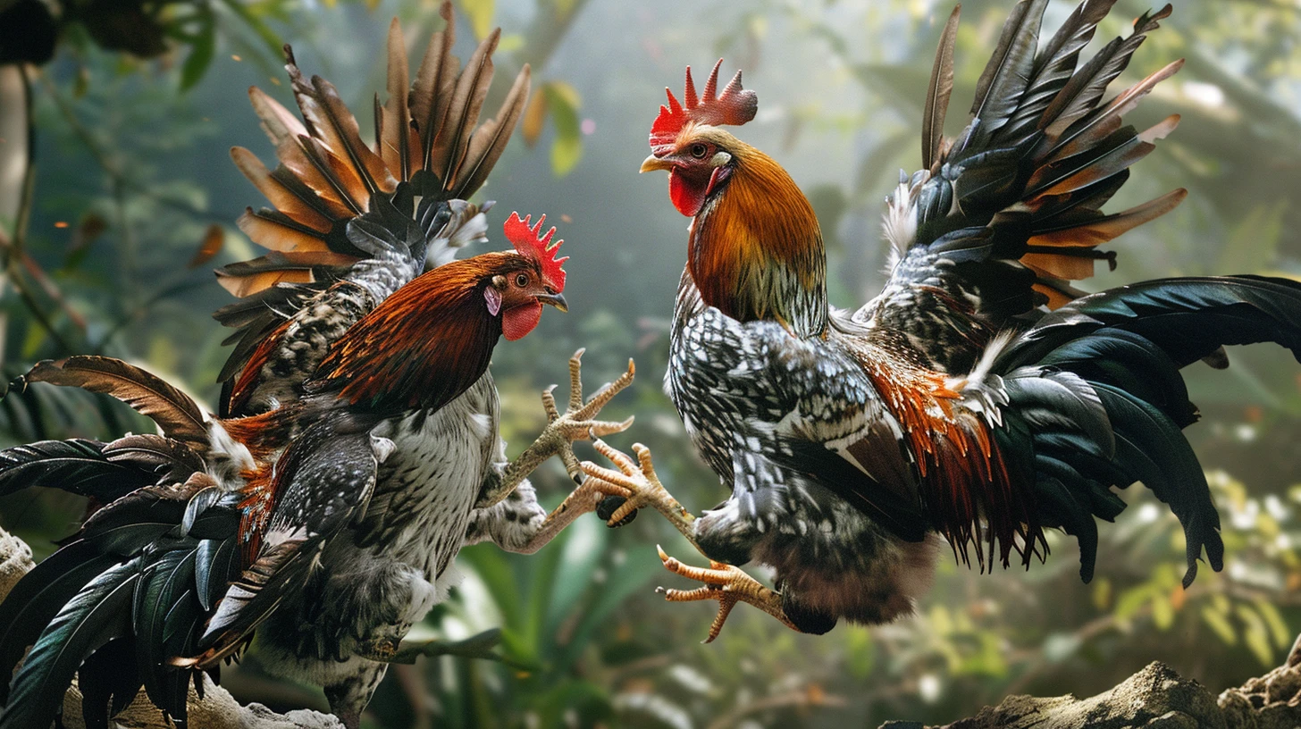 Khám Phá NohU90: Truy Cập Thông Tin Bóng Đá Nhanh Chóng và Chính Xác