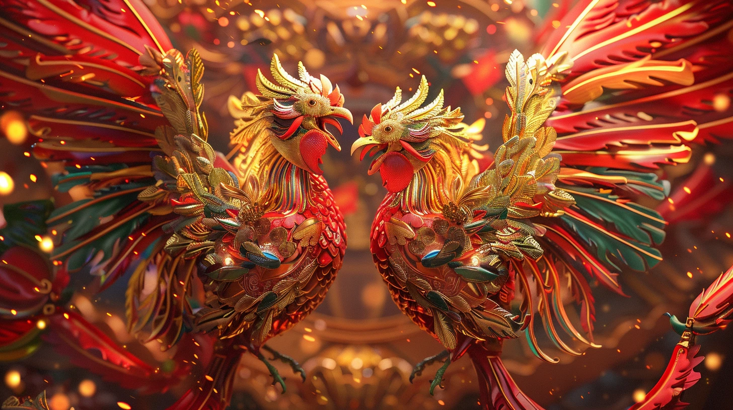 Khám Phá Thế Giới Xổ Số Online Với 99ok