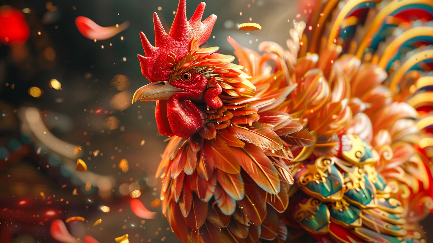 Khám Phá Thế Giới Xổ Số Online Với 99ok