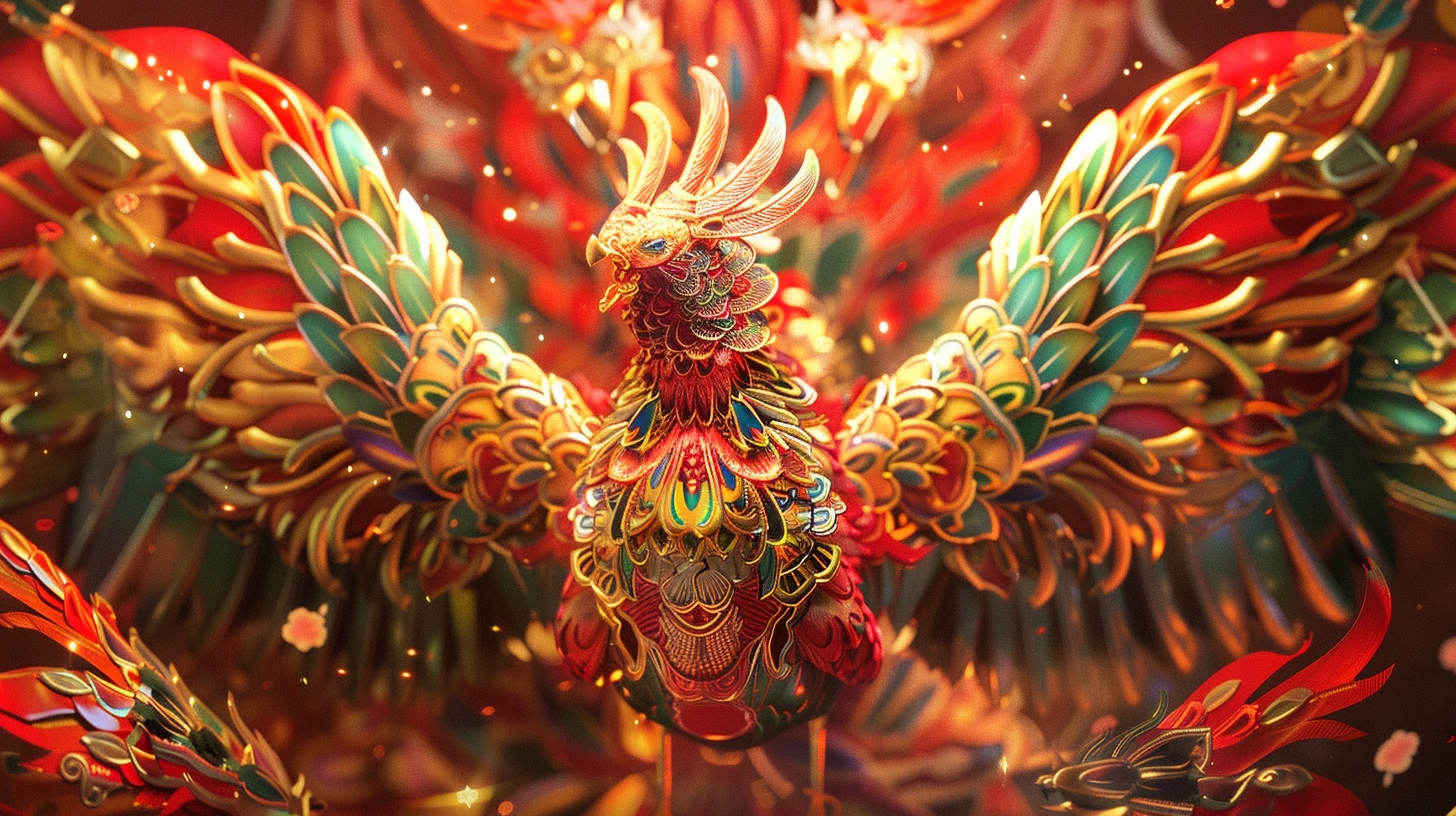 Khám Phá Thế Giới Thể Thao với JJ88