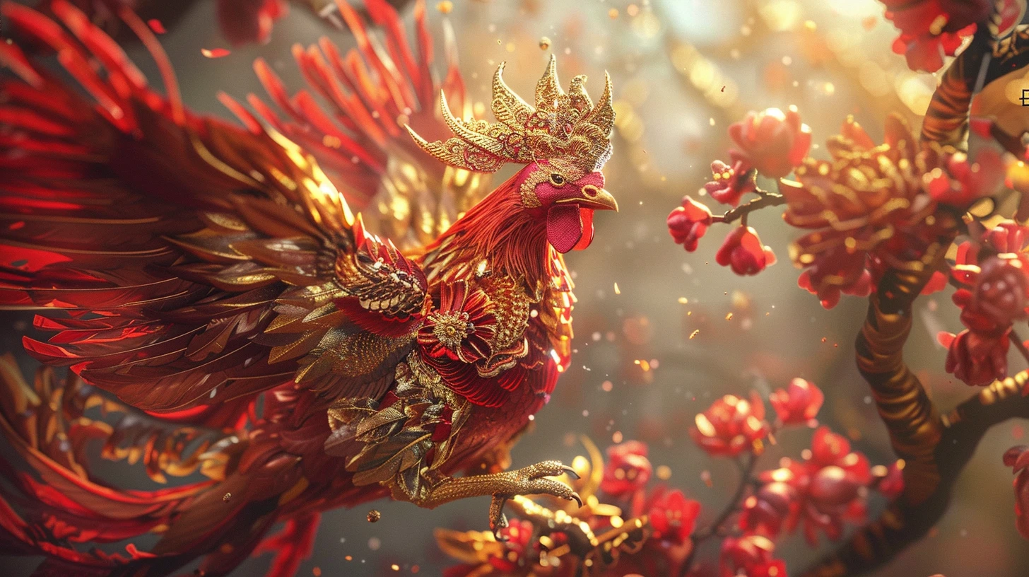 ﻿Khám Phá OnBet2: Dịch Vụ Kèo Bóng Đá Trực Tuyến Đáng Tin Cậy