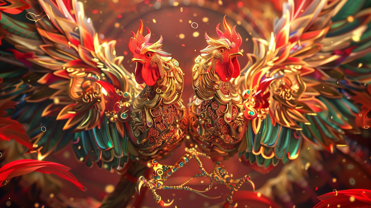 Khám Phá Nhà Cái AZ888: Địa Chỉ Tin Cậy Cho Người Đam Mê Bóng Đá