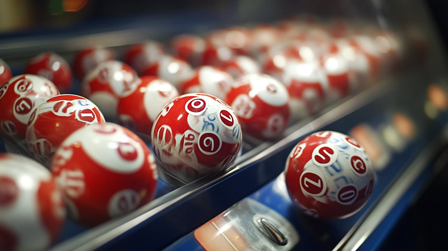 Khám Phá Nhà Cái AZ888: Địa Chỉ Tin Cậy Cho Người Đam Mê Bóng Đá