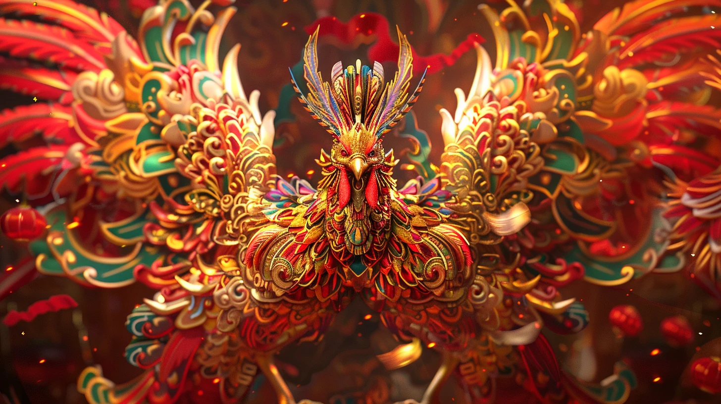 Khám Phá Nhà Cái AZ888: Địa Chỉ Tin Cậy Cho Người Đam Mê Bóng Đá