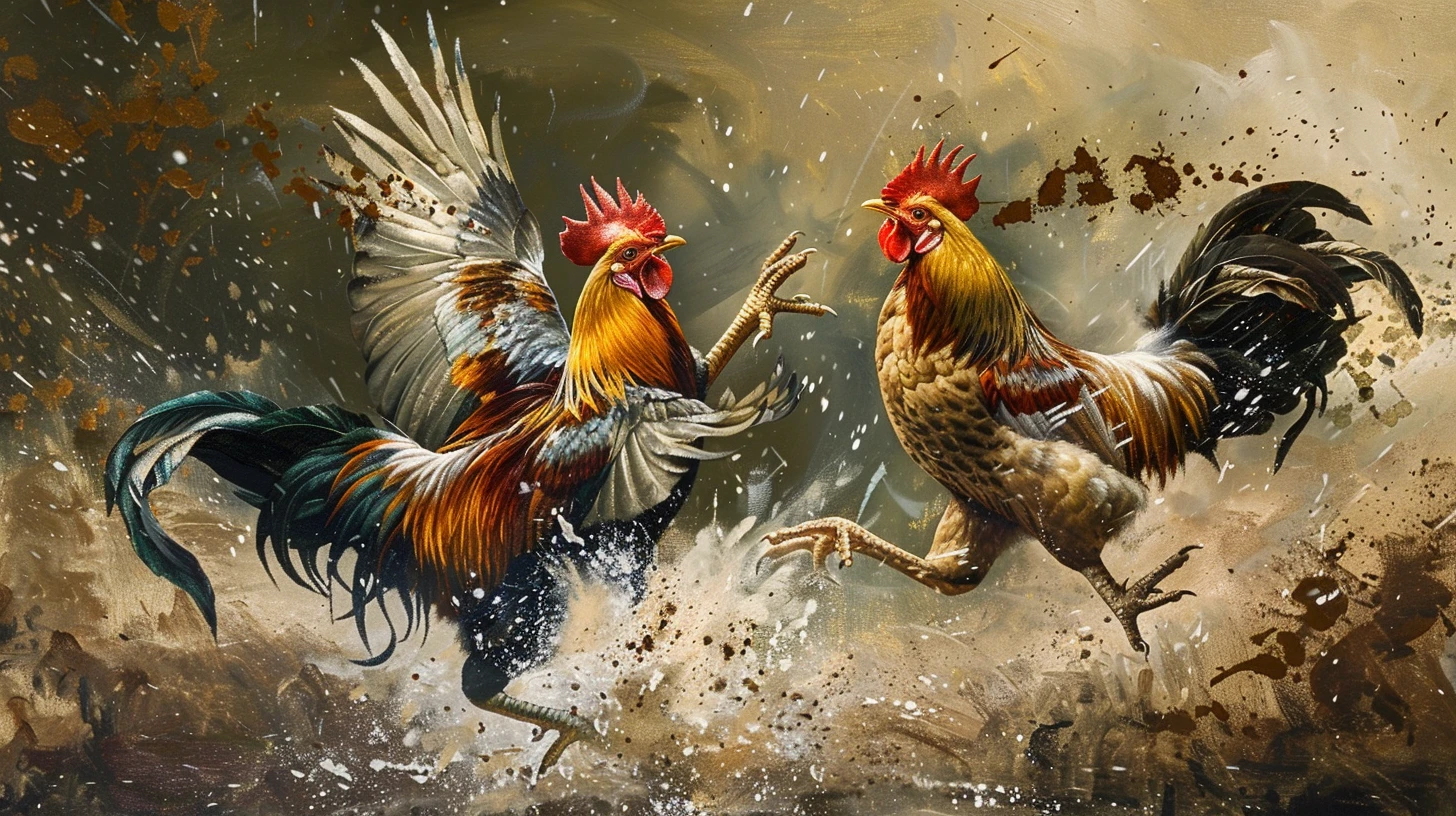 Khám Phá FCB88: Lịch Thi Đấu Bóng Đá, Xếp Hạng Bundesliga và Những Thông Tin Quan Trọng Khác