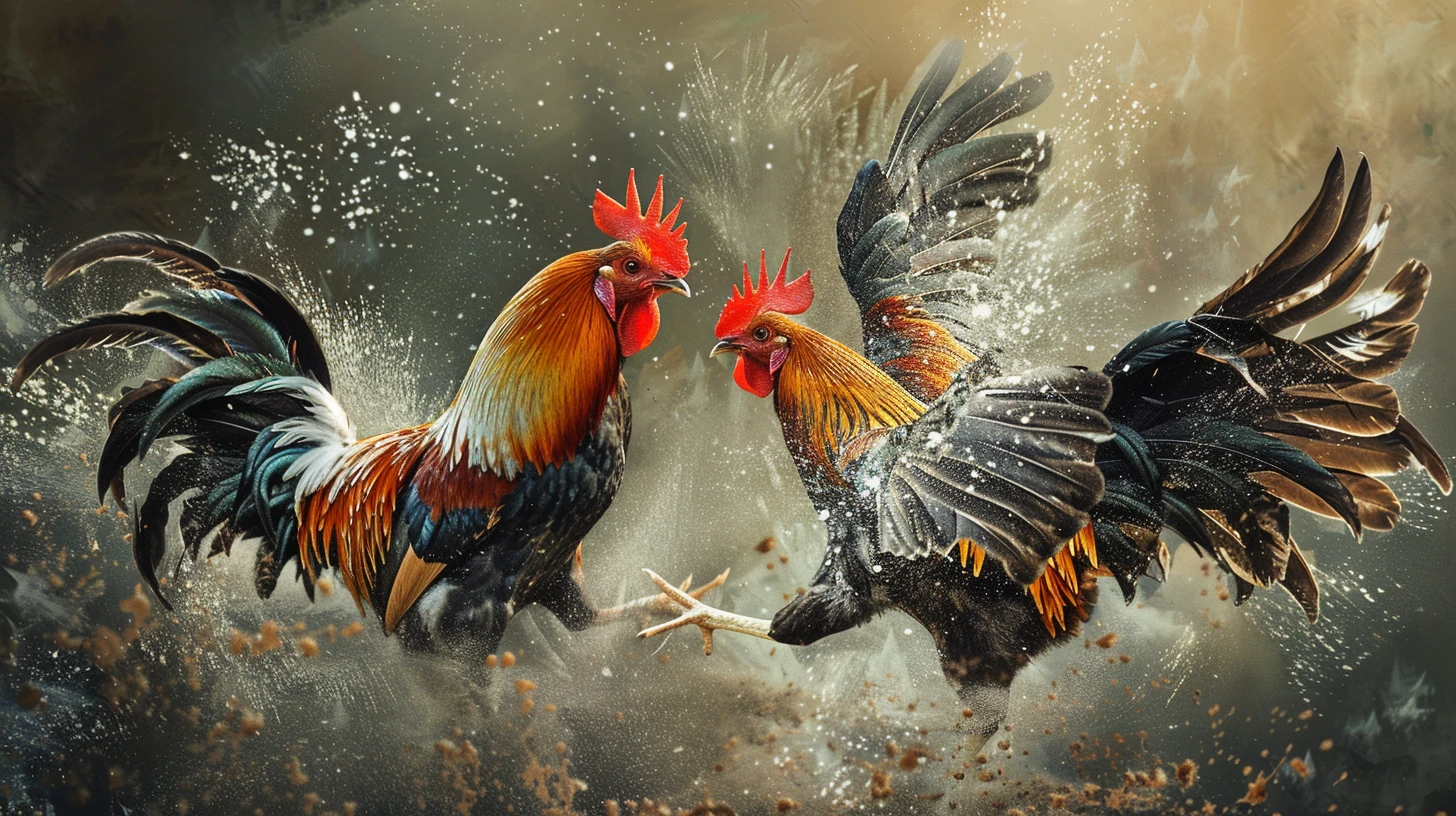 Tìm Hiểu Về J888: Mọi Thông Tin Về Kết Quả Bóng Đá và Kèo Nhà Cái