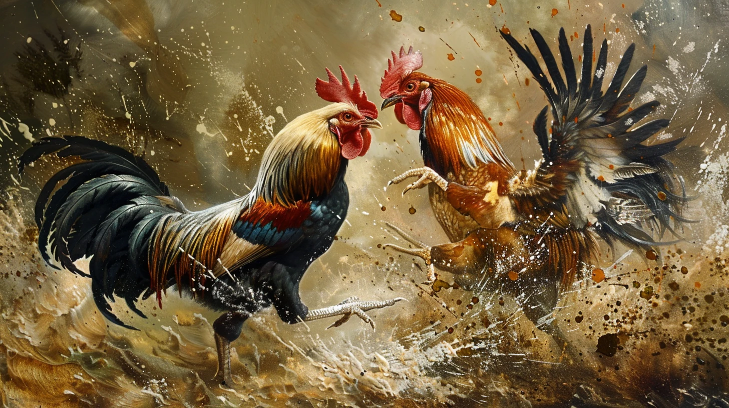 Tìm Hiểu Về J888: Mọi Thông Tin Về Kết Quả Bóng Đá và Kèo Nhà Cái