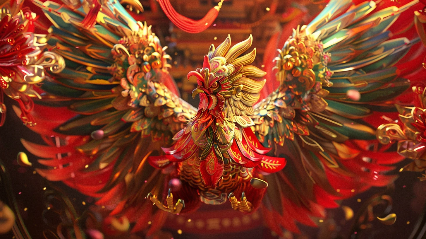 Khám Phá Thế Giới Máy Tính Casio 88 và Những Điều Thú Vị Liên Quan