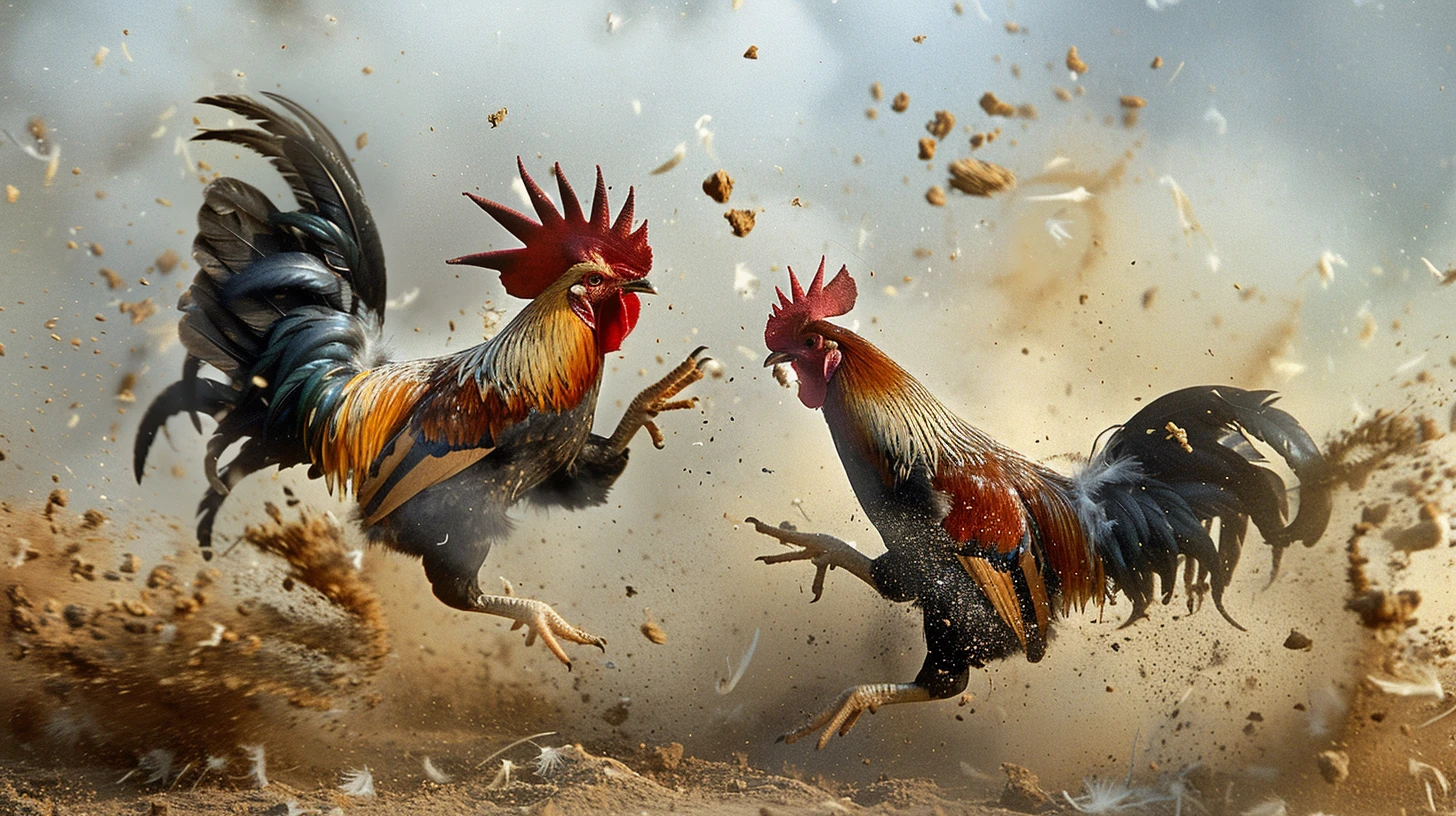 Khám Phá Luck8: Nơi Giao Thoa Giữa Giải Trí và Thể Thao