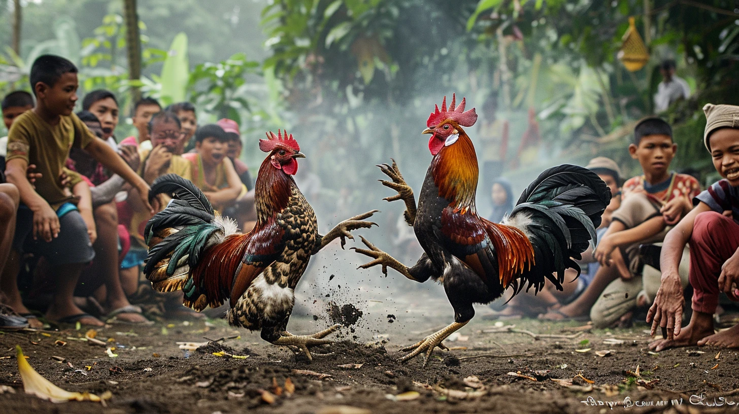 Khám Phá Luck8: Nơi Giao Thoa Giữa Giải Trí và Thể Thao