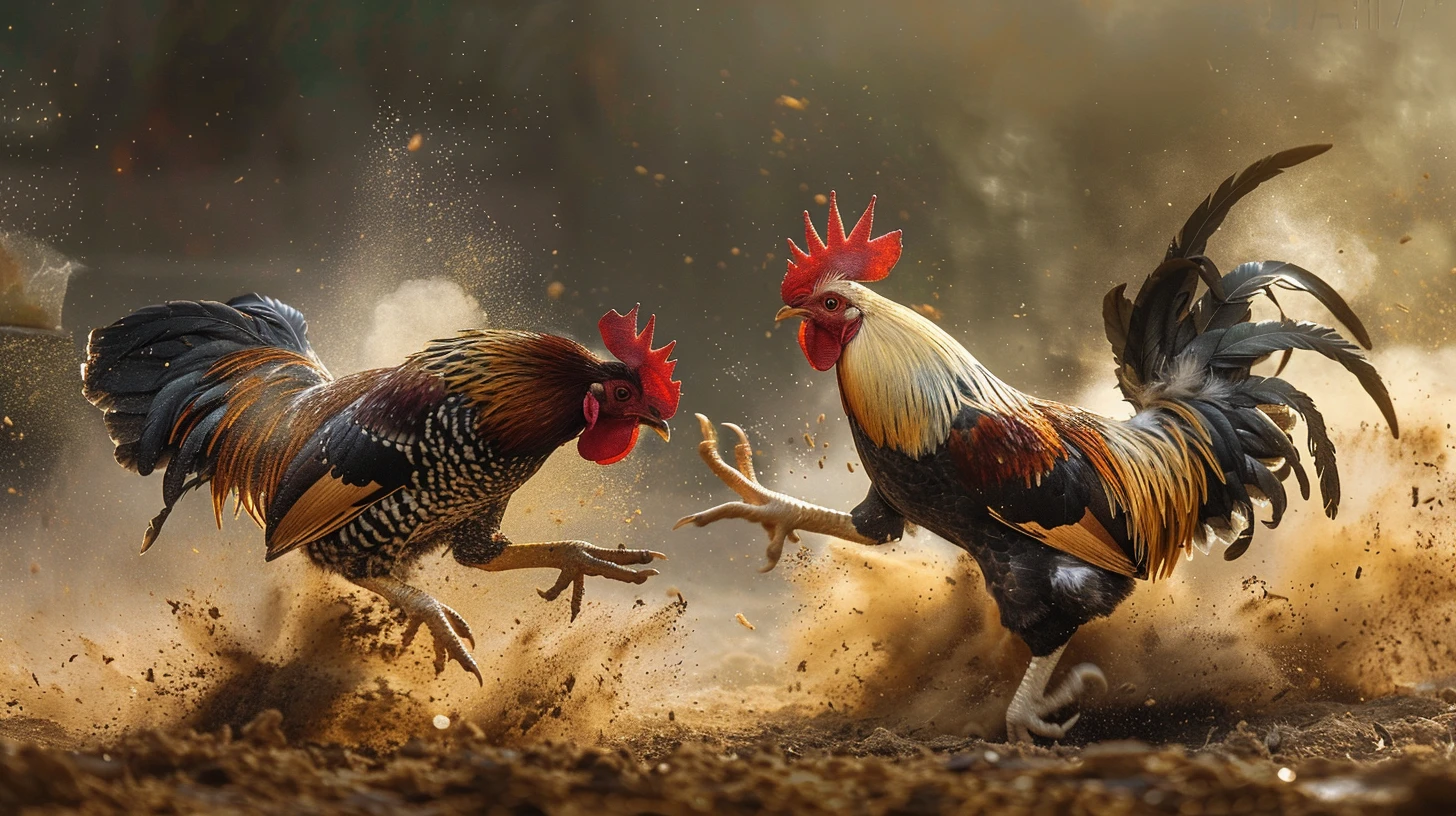 Khám Phá Luck8: Nơi Giao Thoa Giữa Giải Trí và Thể Thao