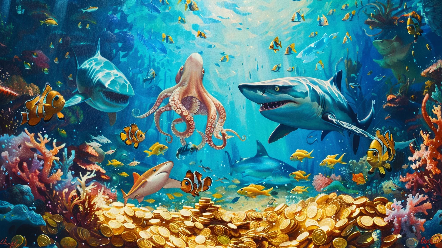 Khám Phá W888: Nơi Tập Trung Thông Tin Bóng Đá Hấp Dẫn