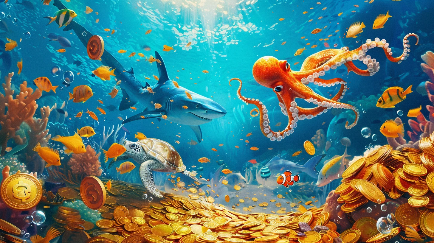 Khám Phá W888: Nơi Tập Trung Thông Tin Bóng Đá Hấp Dẫn