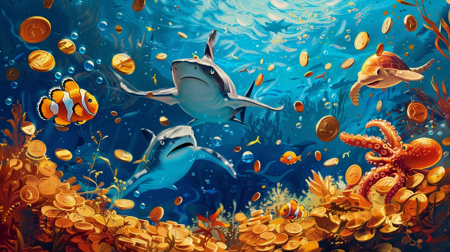 Nohu67: Nhận Định Kết Quả Bóng Đá và Kèo Bóng Đá Ngoại Hạng