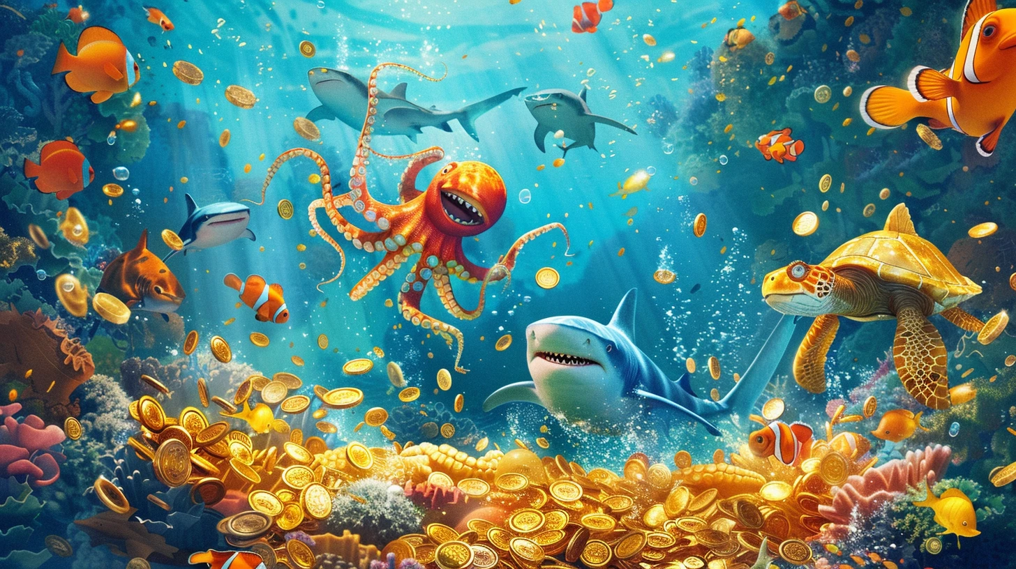 Khám Phá Fabet88: Nền Tảng Giải Trí Bóng Đá Tốt Nhất