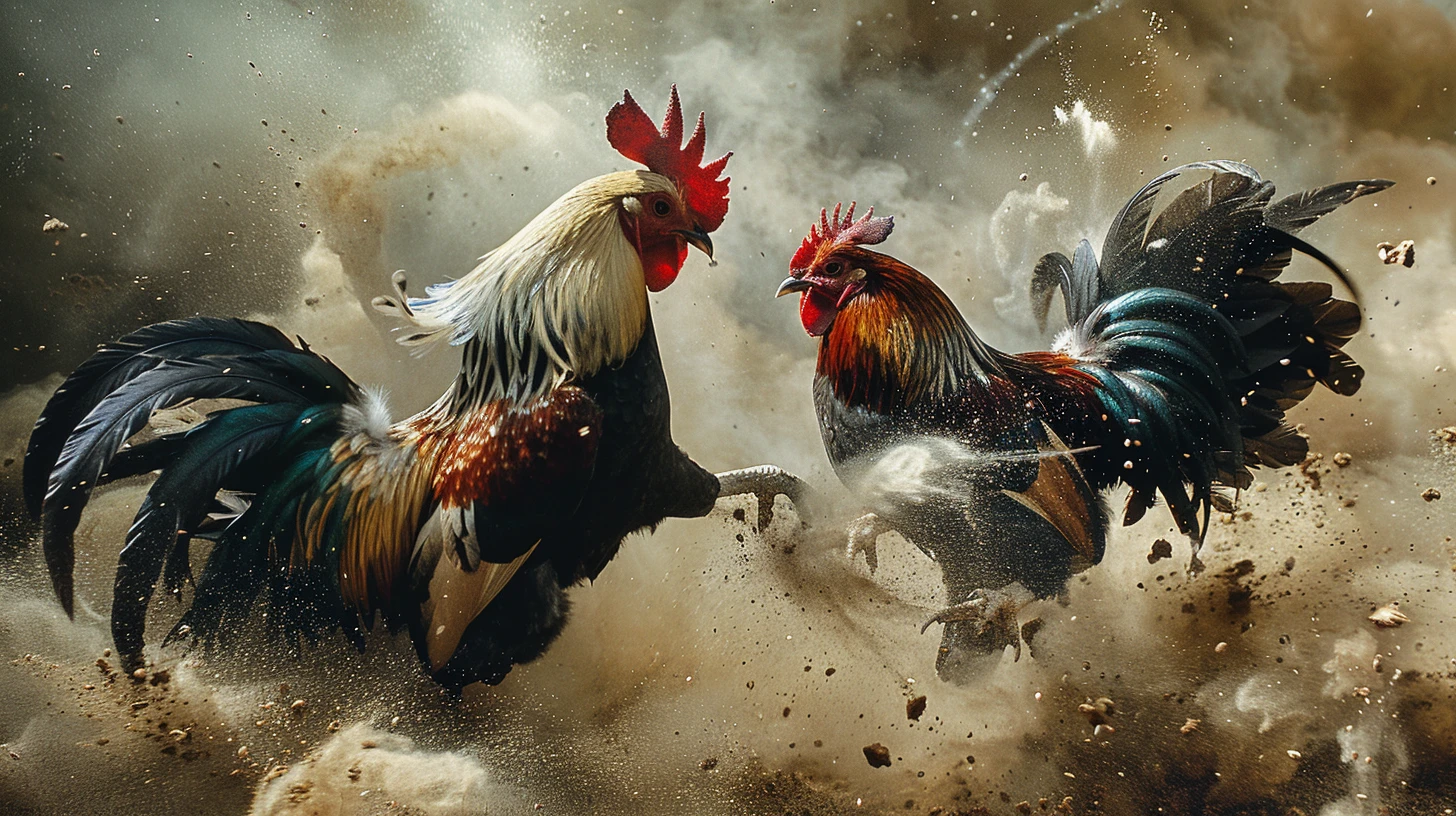 Khám Phá Thế Giới Bóng Đá Cùng J888