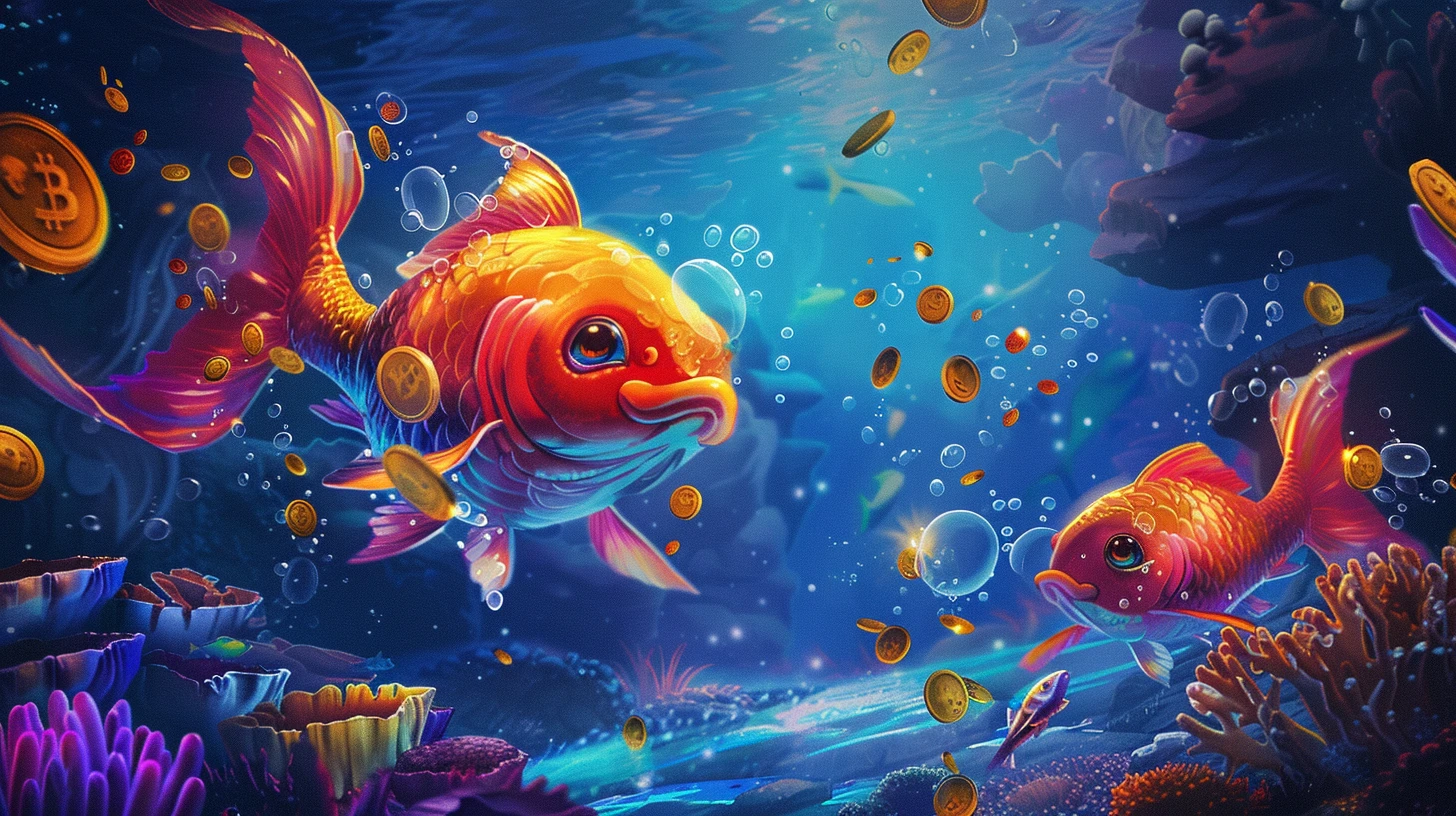 Khám Phá Fabet88: Nền Tảng Giải Trí Bóng Đá Tốt Nhất