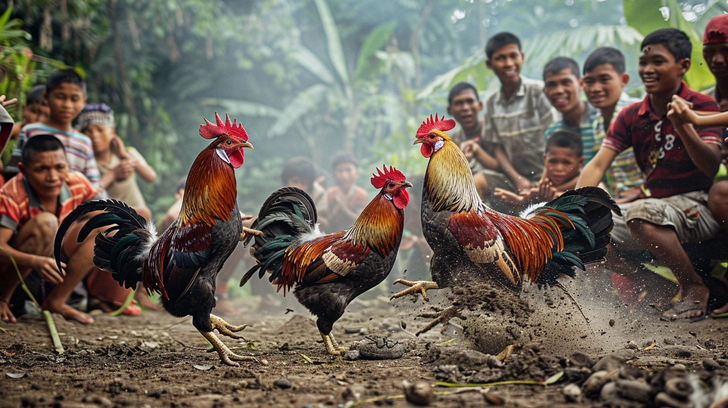 Khám Phá Thế Giới Giải Trí Online Với Pkvip