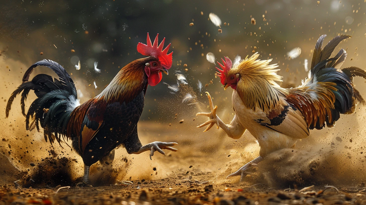 Khám Phá Thế Giới Giải Trí Online Với Pkvip