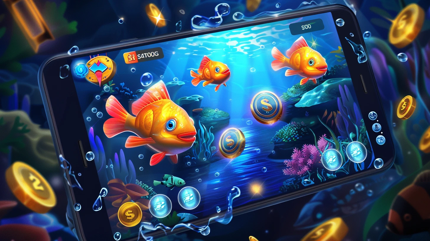 Khám Phá H88: Lịch Thi Đấu, Kèo Nhà Cái và Những Điều Cần Biết