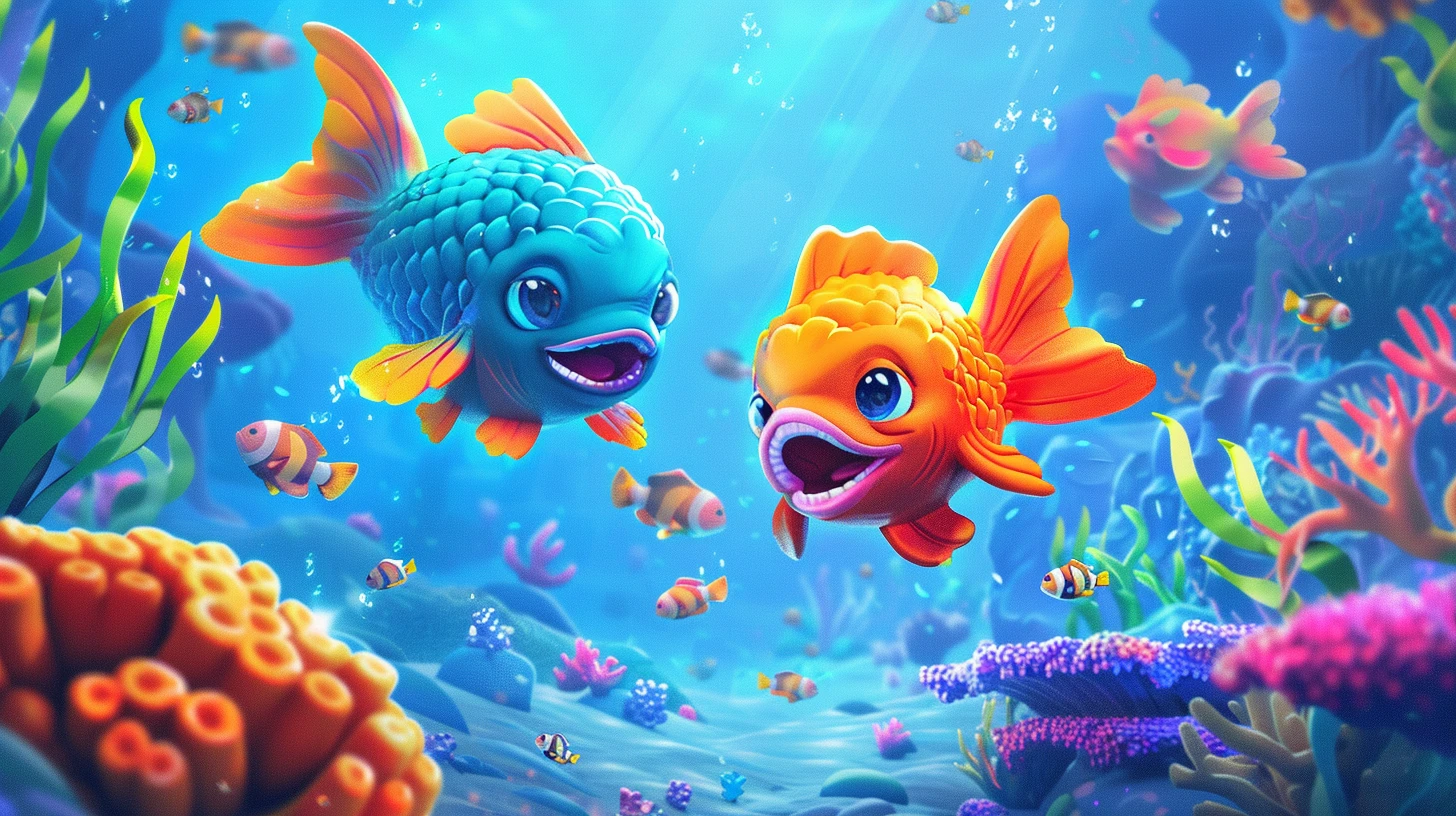 Khám Phá H88: Lịch Thi Đấu, Kèo Nhà Cái và Những Điều Cần Biết