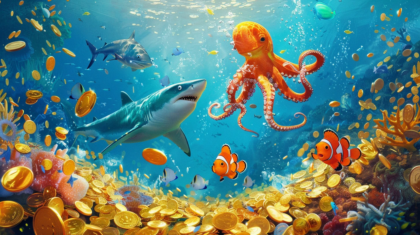 Khám Phá H88: Lịch Thi Đấu, Kèo Nhà Cái và Những Điều Cần Biết