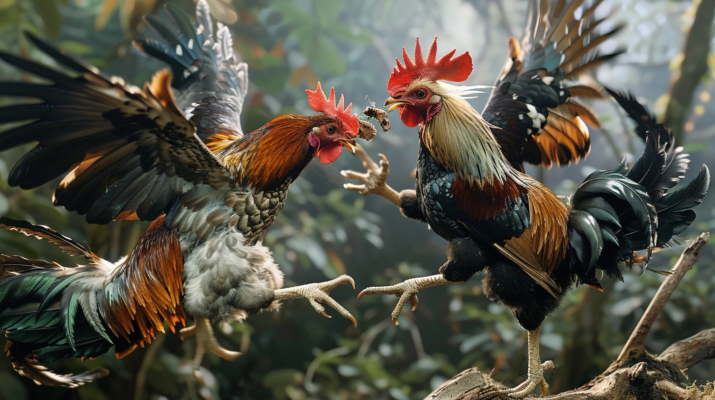 Trải Nghiệm Đỉnh Cao Cùng Hq88: Nhan Định Bóng Đá và Kết Quả Bóng Đá Hôm Nay