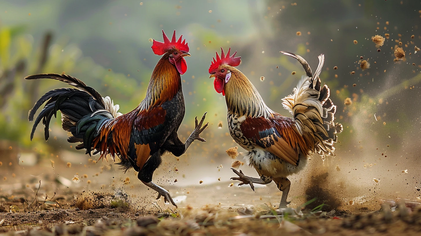 Trải Nghiệm Đỉnh Cao Cùng Hq88: Nhan Định Bóng Đá và Kết Quả Bóng Đá Hôm Nay