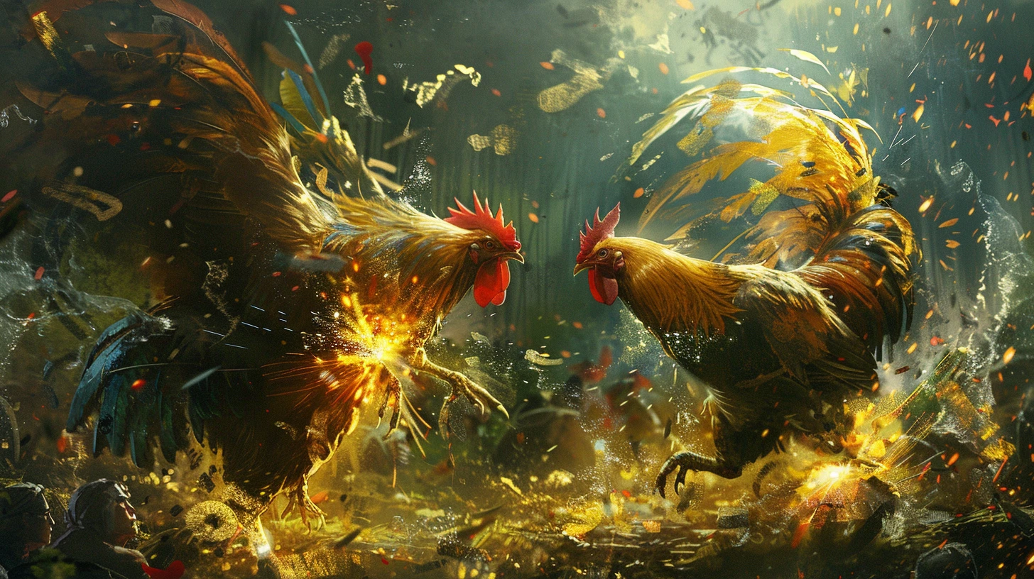 Khám Phá J888: Đánh Giá Bóng Đá và Trận Đấu Quan Trọng