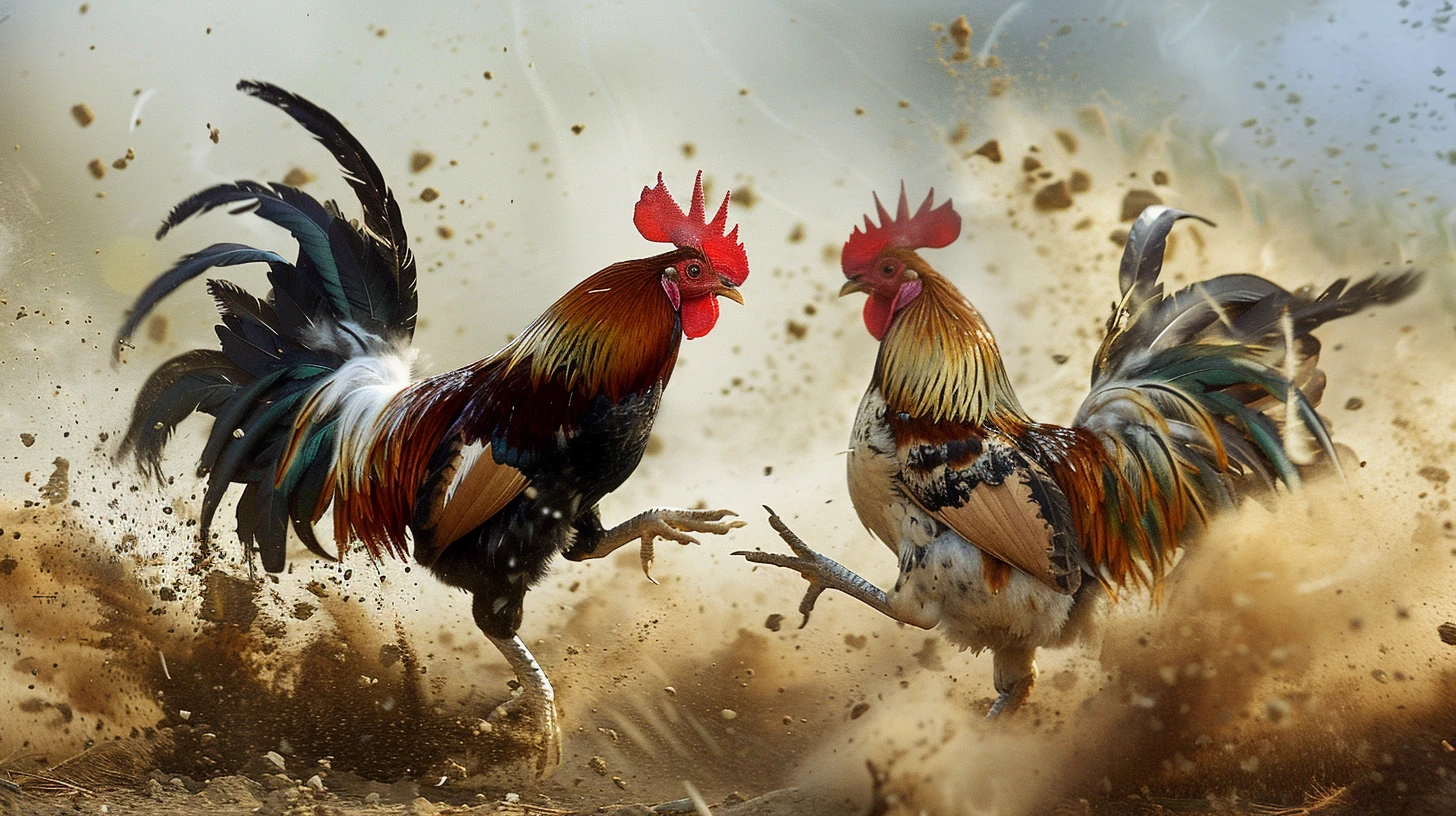 Khám Phá J888: Đánh Giá Bóng Đá và Trận Đấu Quan Trọng