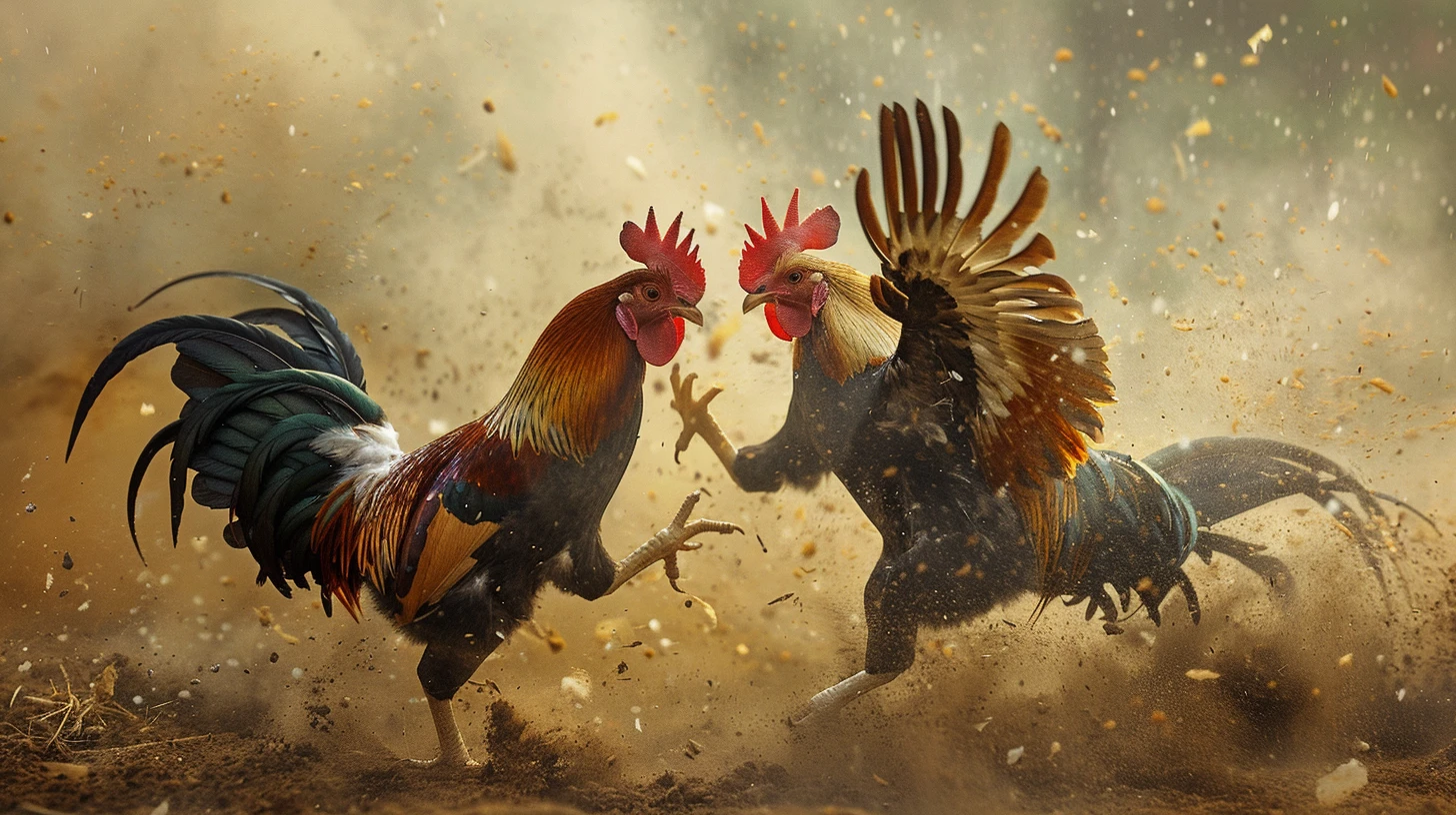 Khám Phá J888: Đánh Giá Bóng Đá và Trận Đấu Quan Trọng