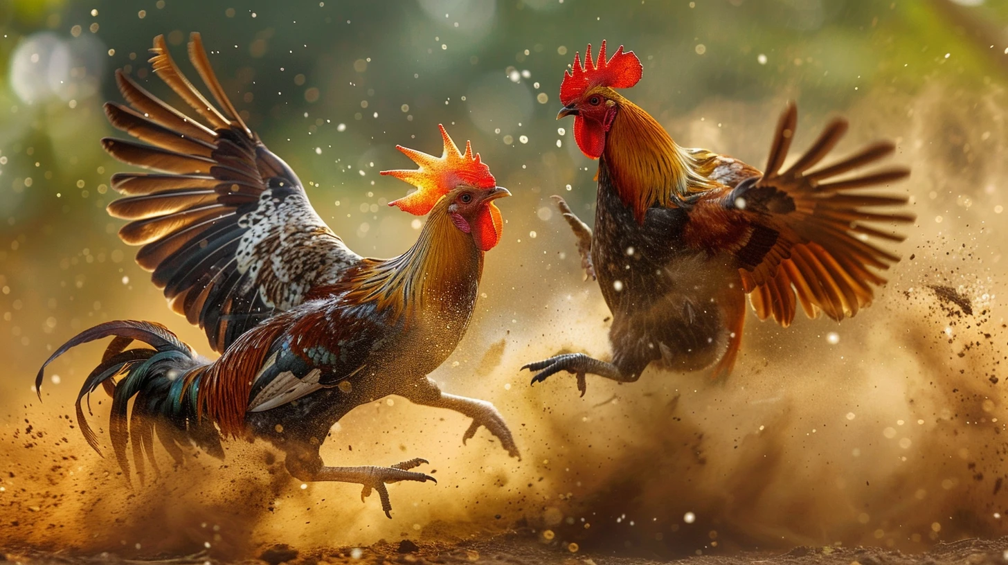 Bk88: Địa Chỉ Tin Cậy Cho Người Yêu Thích Bóng Đá