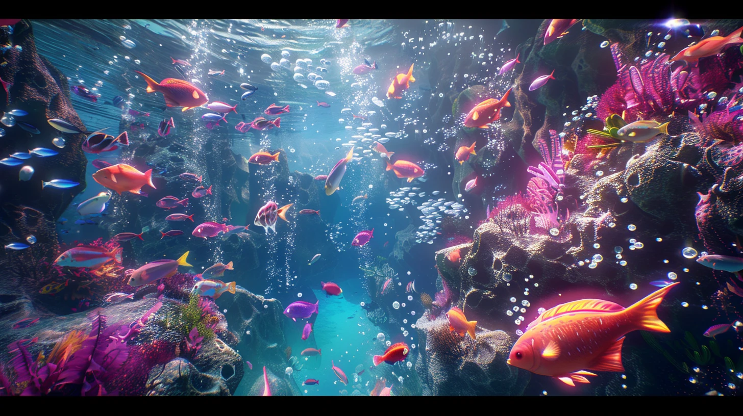 Khám Phá Thế Giới Bóng Đá Cùng J888