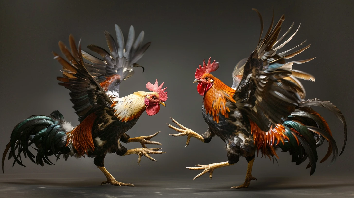 Tổng Quan Về 33win9: Nơi Cung Cấp Nhận Định Bóng Đá Chất Lượng