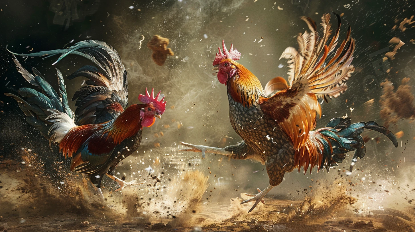 Tìm Hiểu Về FCB88: Sự Thật Đằng Sau Những Lời Đồn