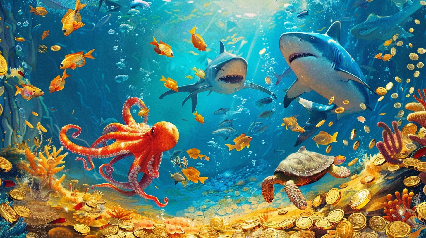 Khám Phá 888slot: Trải Nghiệm Game Đỉnh Cao và Thông Tin Bóng Đá Hấp Dẫn