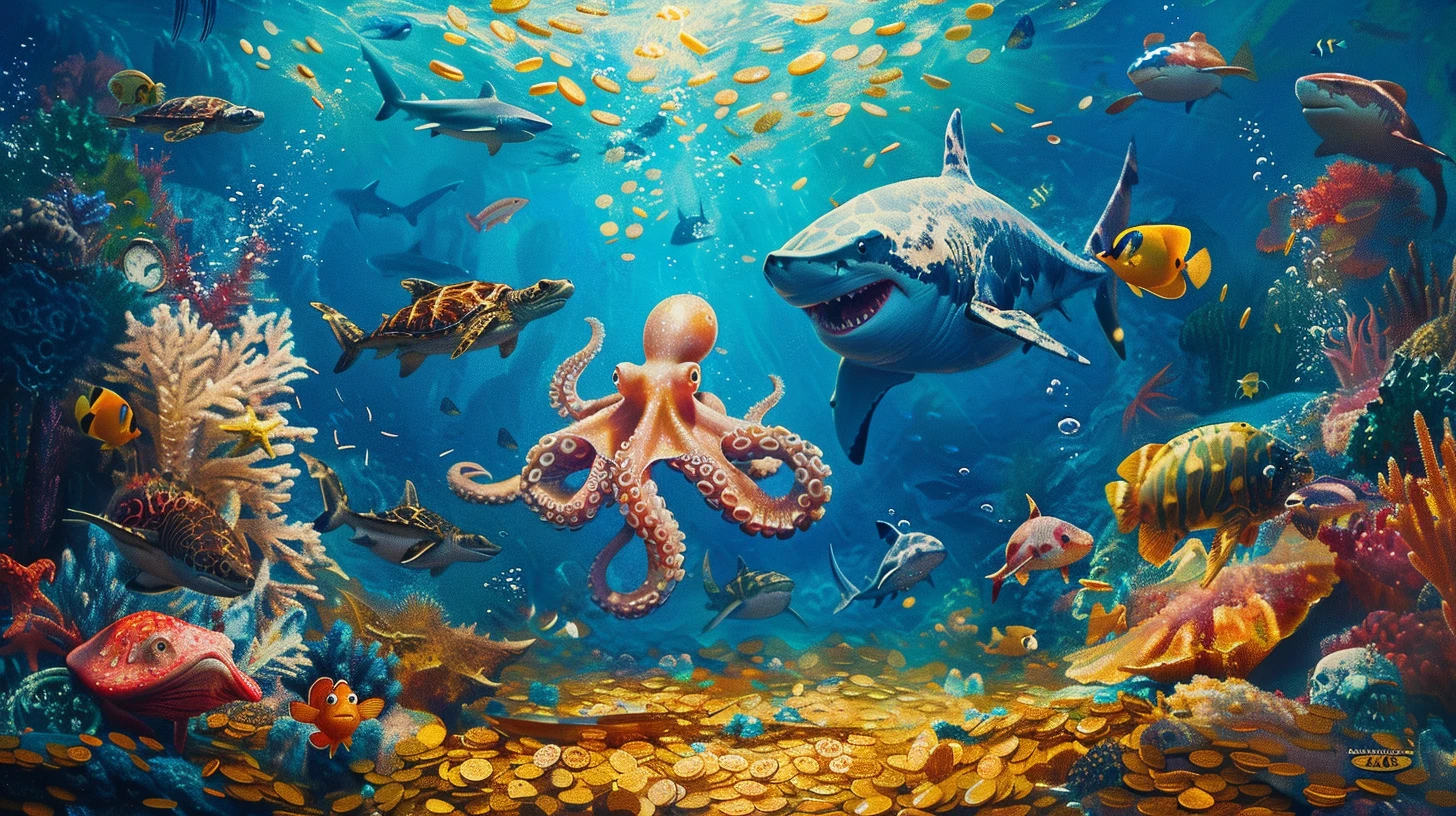 Khám Phá HQ88: Nền Tảng Bóng Đá Trực Tuyến Tốt Nhất