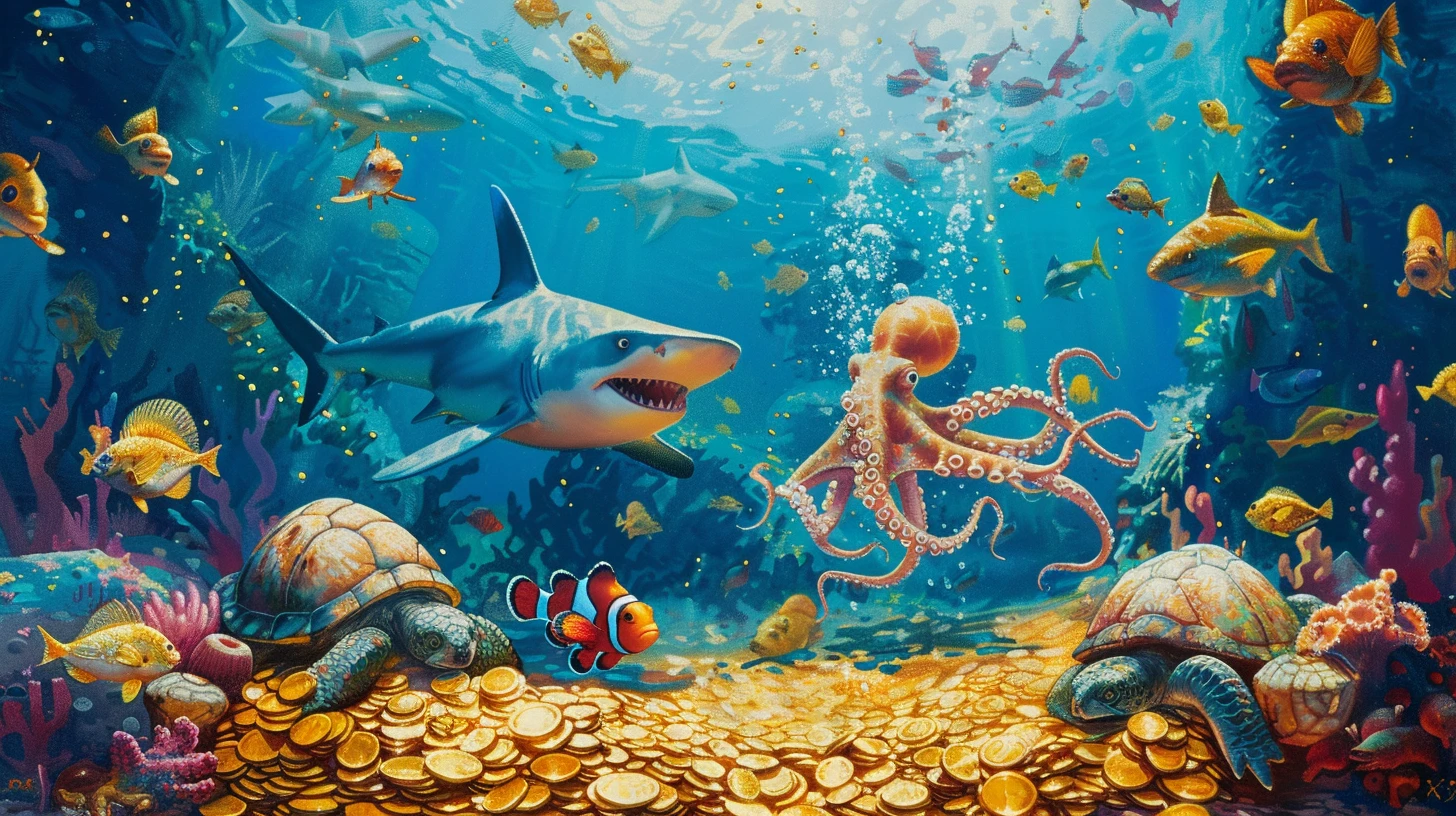 Khám Phá Sun Win: Trải Nghiệm Thể Thao và Giải Trí Đỉnh Cao