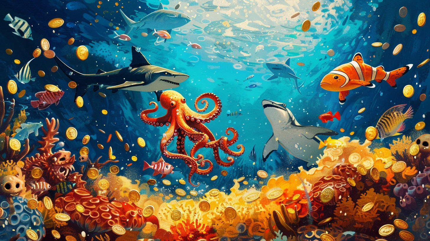 Khám Phá Sun Win: Trải Nghiệm Thể Thao và Giải Trí Đỉnh Cao