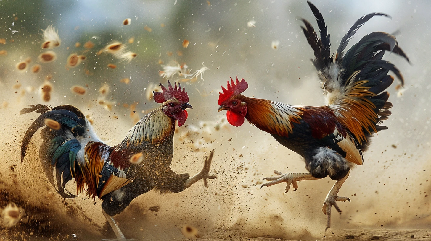 Khám Phá Thế Giới Của F8Bet Casino: Cơ Hội Và Kết Quả Xổ Số Miền Nam