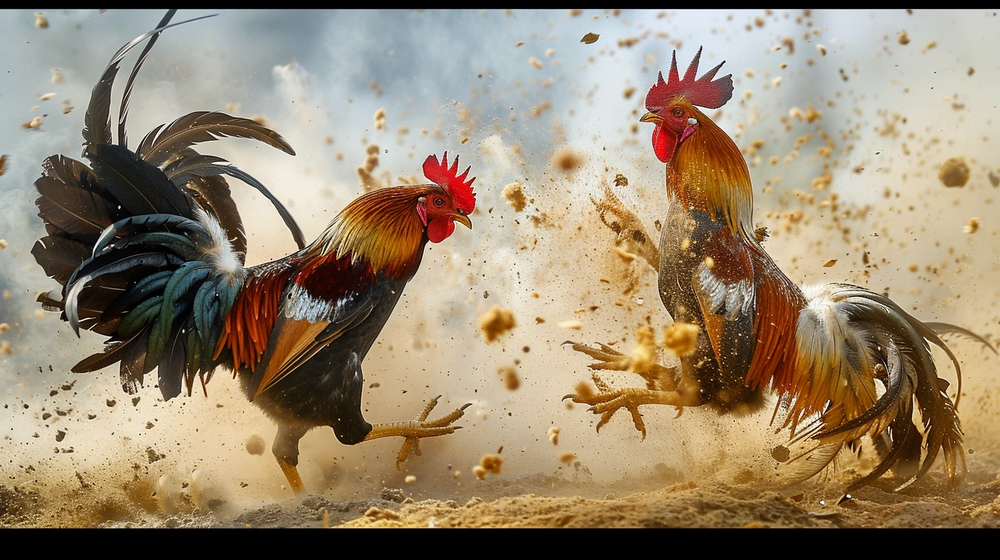 Khám Phá Thế Giới Của F8Bet Casino: Cơ Hội Và Kết Quả Xổ Số Miền Nam