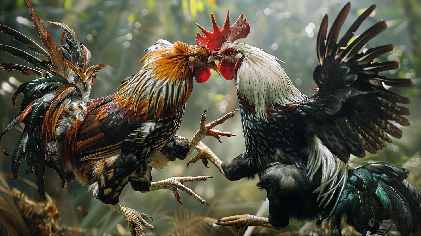 Khám Phá Thế Giới Của F8Bet Casino: Cơ Hội Và Kết Quả Xổ Số Miền Nam